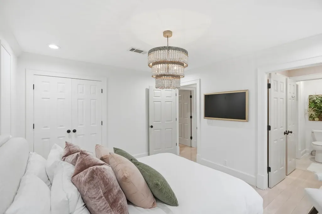 107 Chatsworth Drive Nashville TN 37215