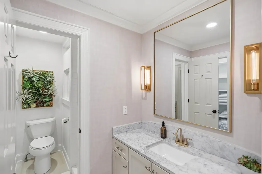 107 Chatsworth Drive Nashville TN 37215
