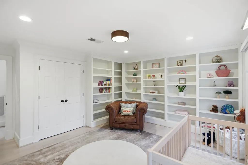 107 Chatsworth Drive Nashville TN 37215