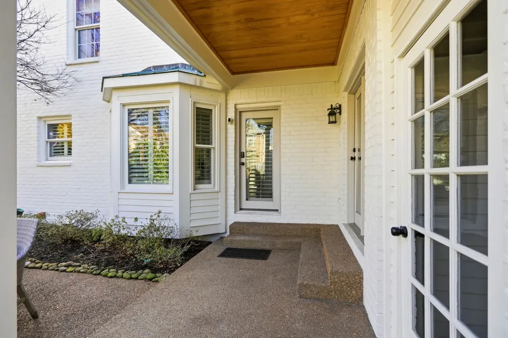 107 Chatsworth Drive Nashville TN 37215