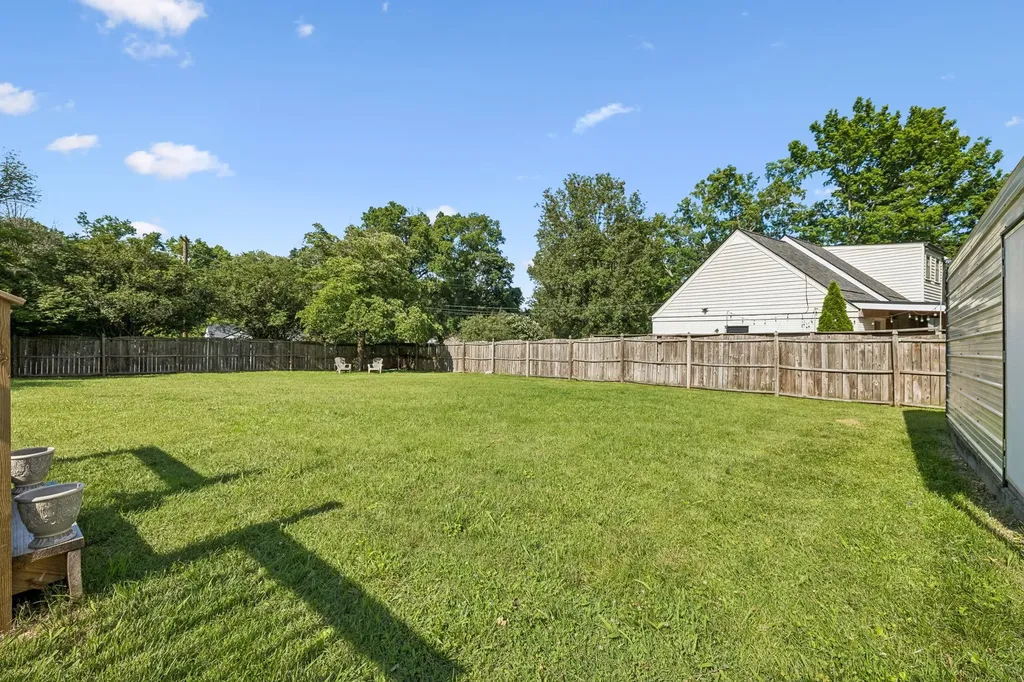 901 Vantrease Road Madison TN 37115