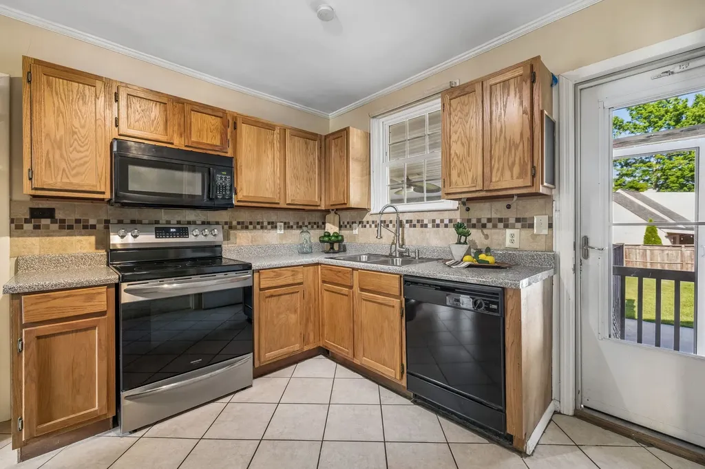901 Vantrease Road Madison TN 37115