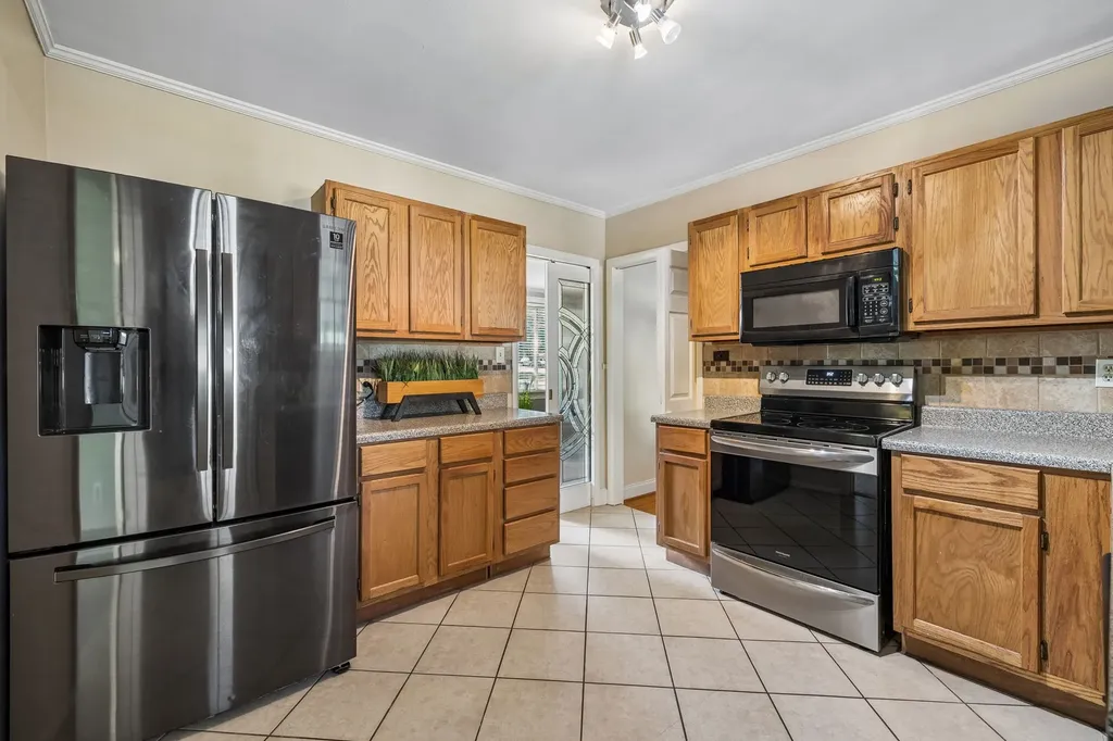 901 Vantrease Road Madison TN 37115