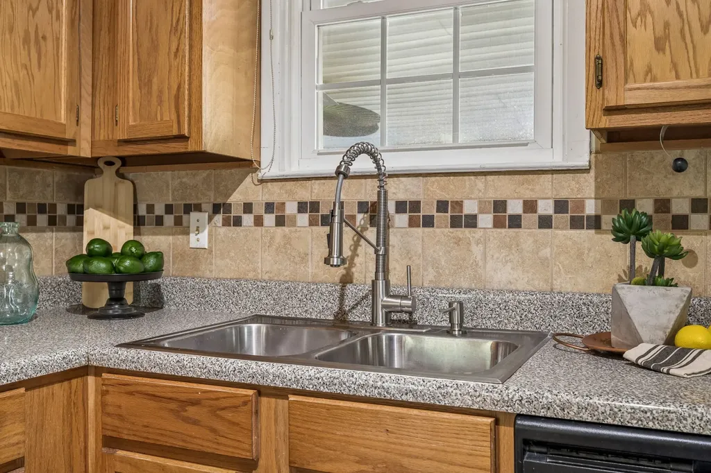 901 Vantrease Road Madison TN 37115