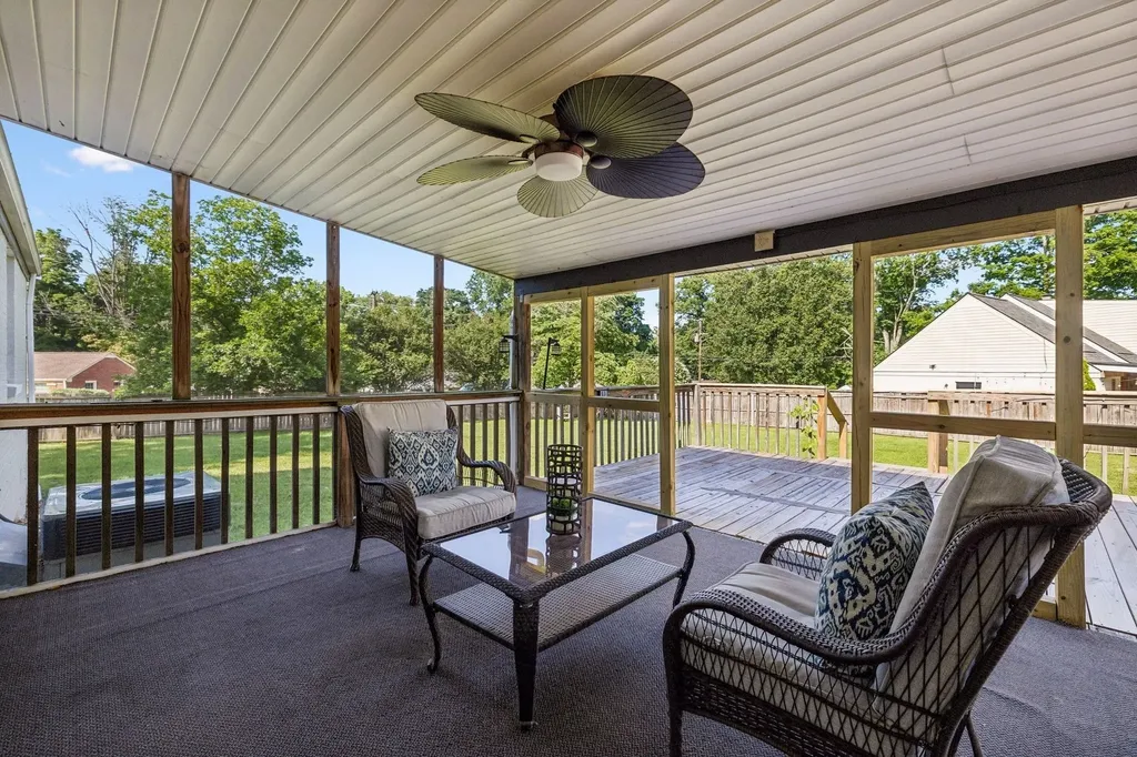901 Vantrease Road Madison TN 37115