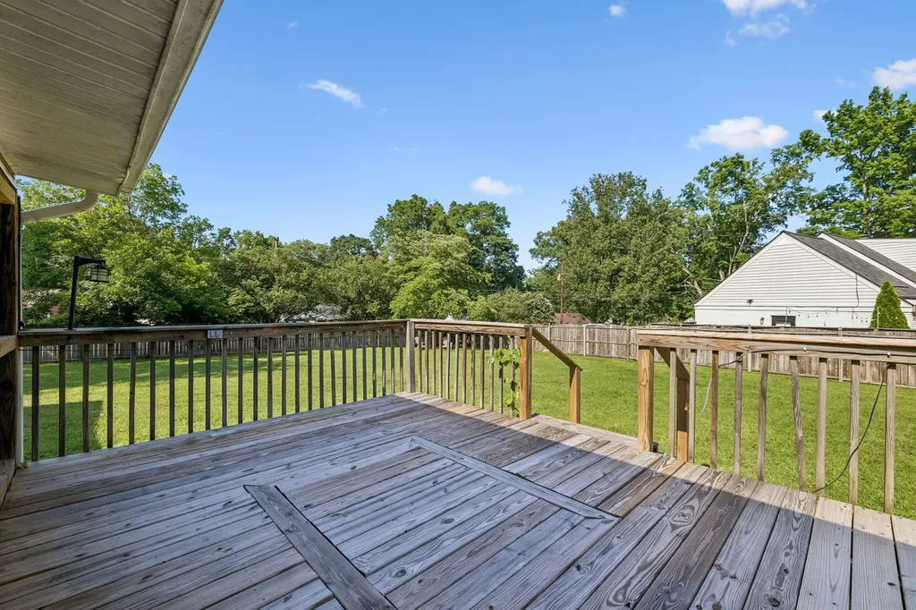 901 Vantrease Road Madison TN 37115