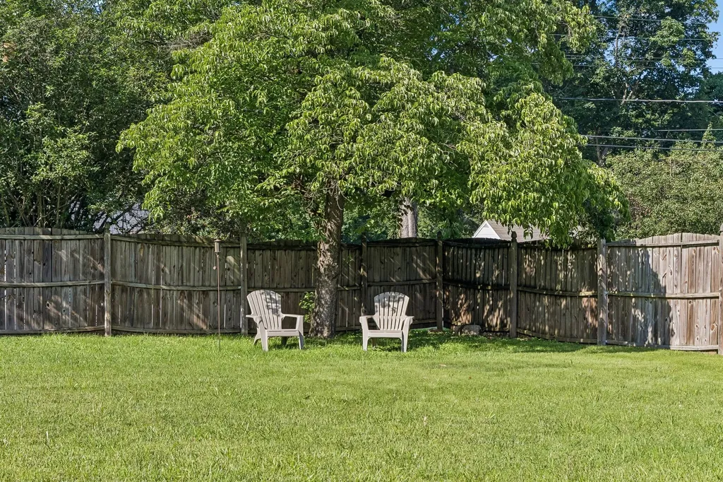 901 Vantrease Road Madison TN 37115