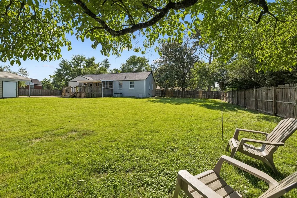 901 Vantrease Road Madison TN 37115