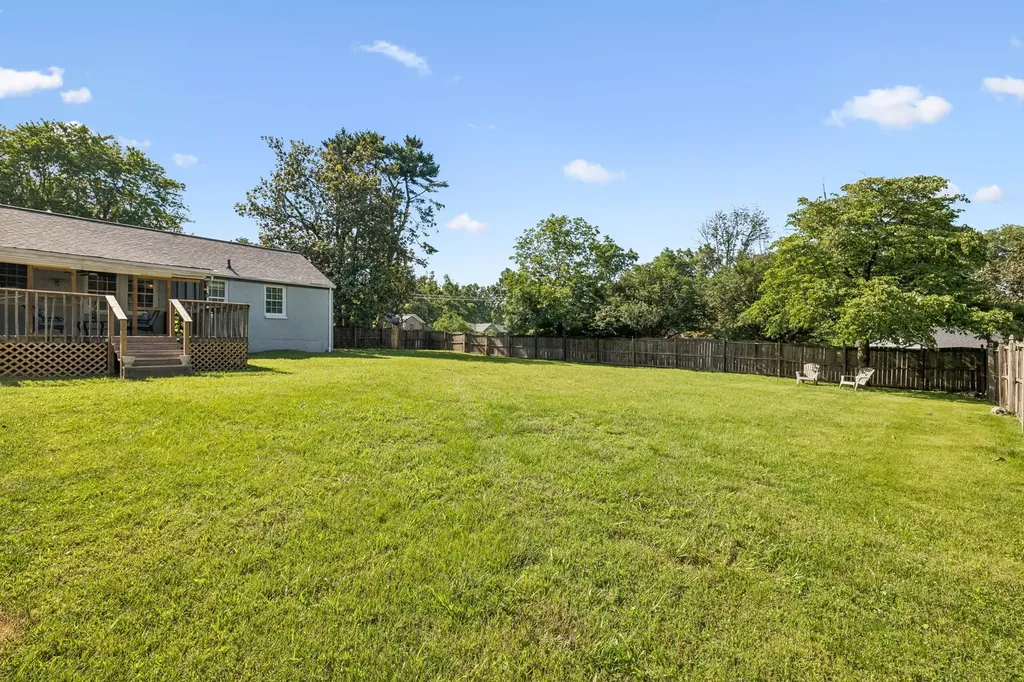 901 Vantrease Road Madison TN 37115