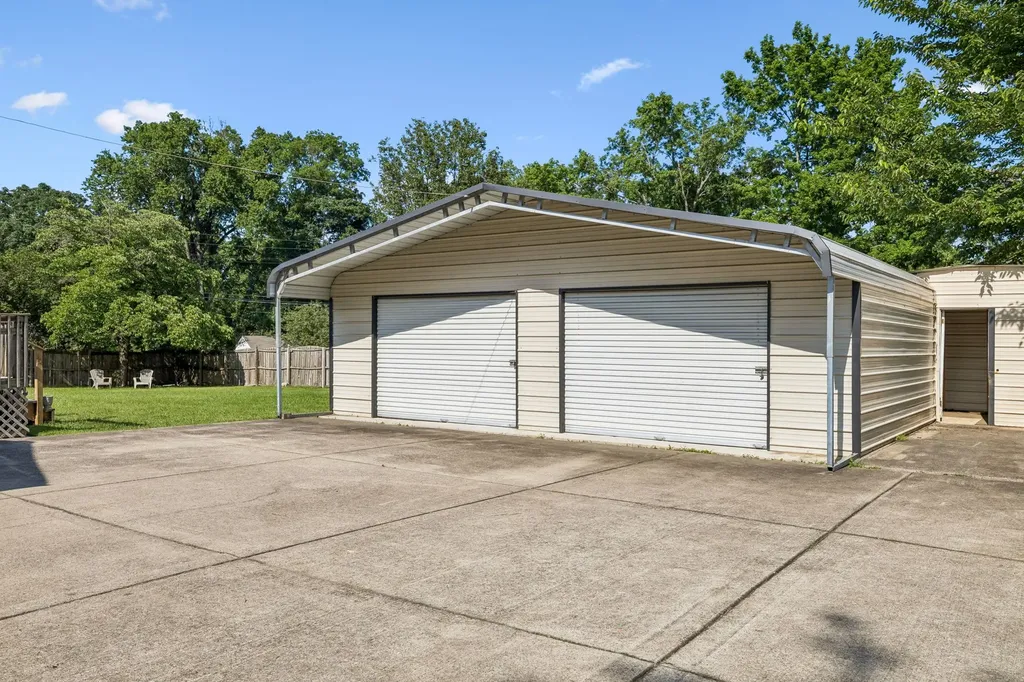 901 Vantrease Road Madison TN 37115