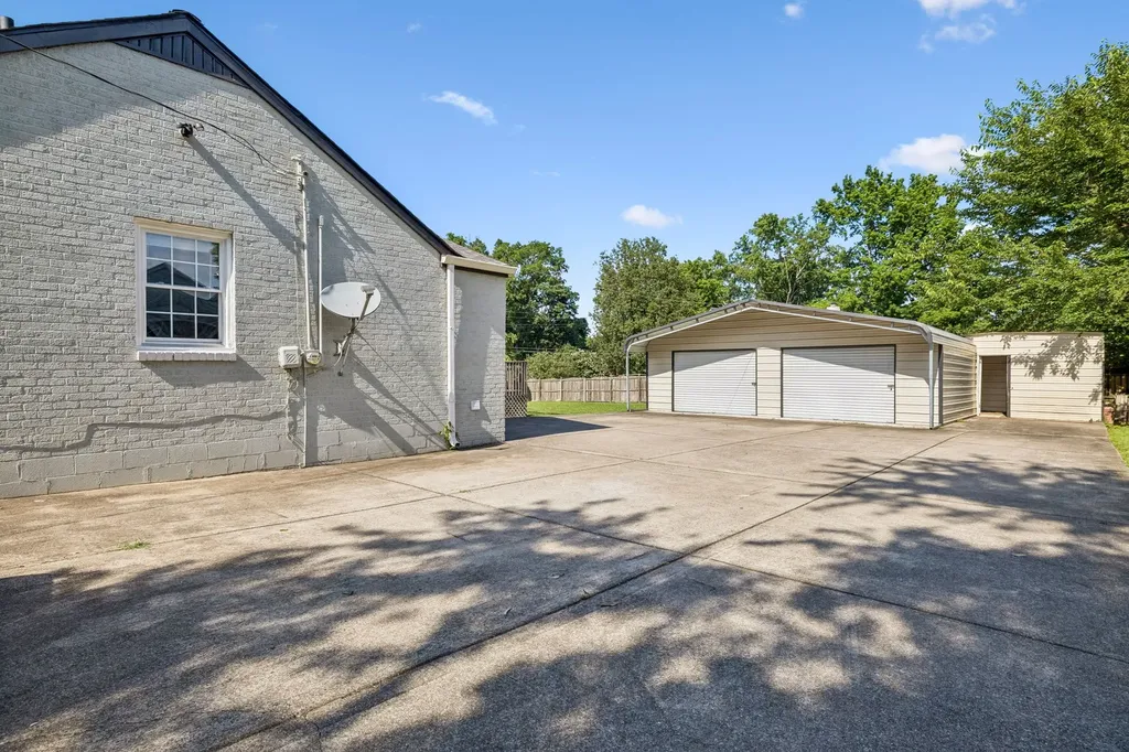 901 Vantrease Road Madison TN 37115
