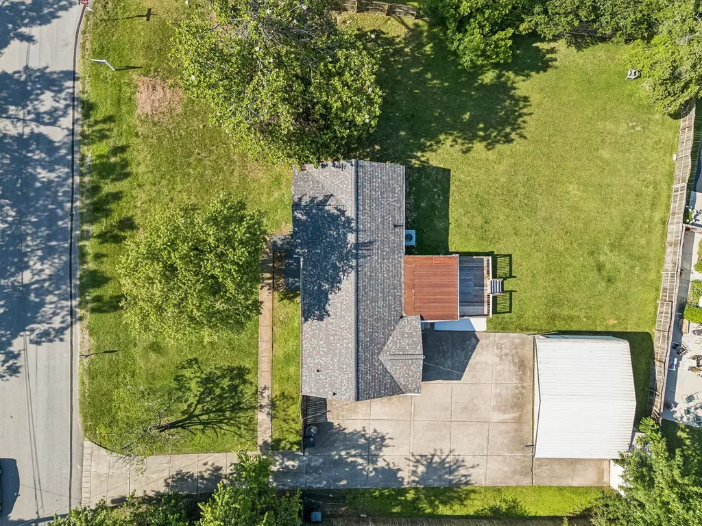 901 Vantrease Road Madison TN 37115