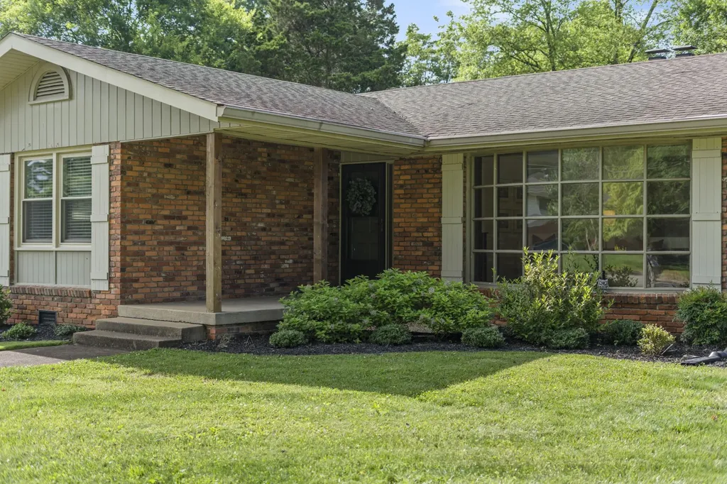 911 Whitehall Road Murfreesboro TN 37130