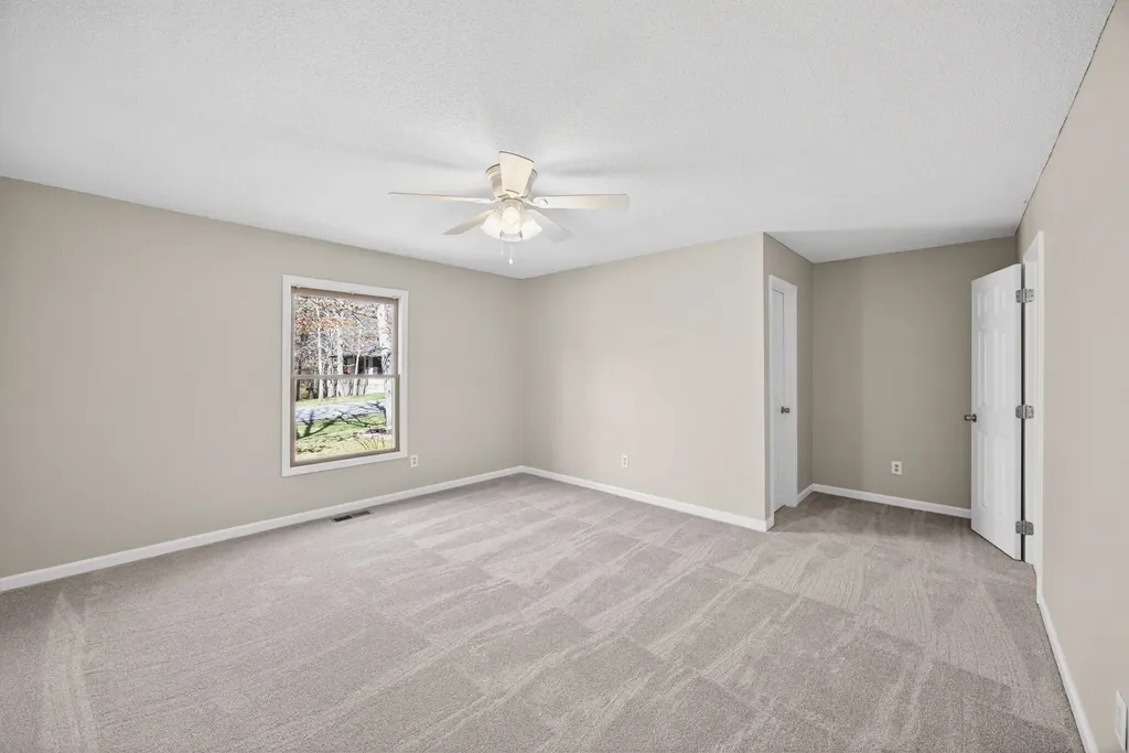 204 Meadowview Drive Crossville TN 38558