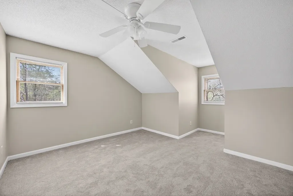 204 Meadowview Drive Crossville TN 38558