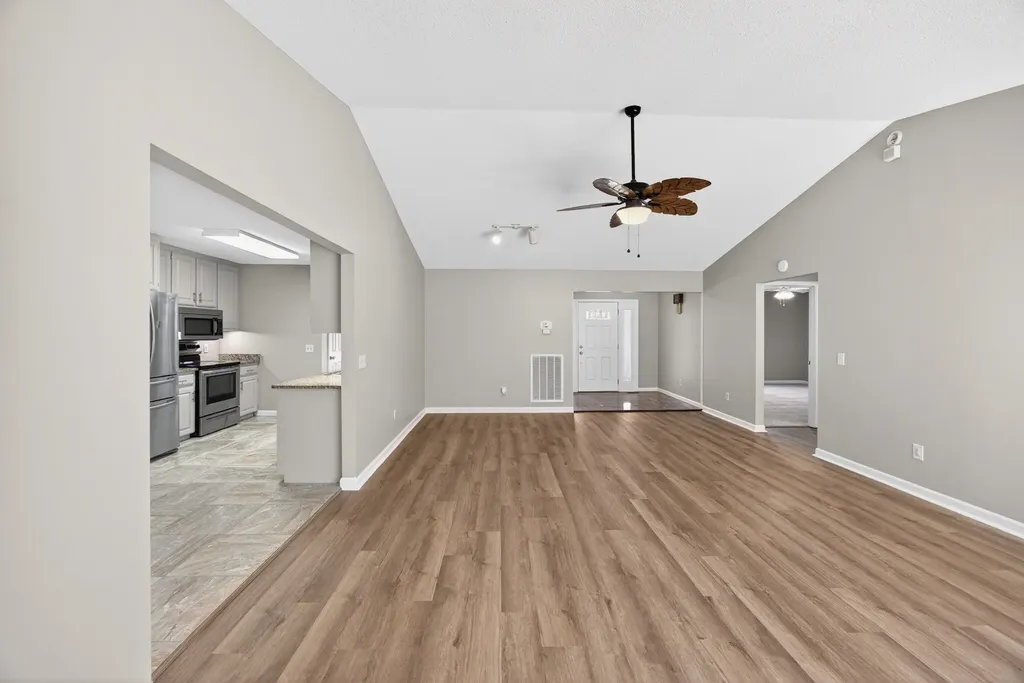 204 Meadowview Drive Crossville TN 38558