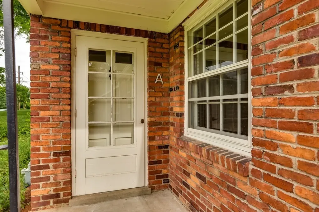 2505 Fairfax Avenue Nashville TN 37212