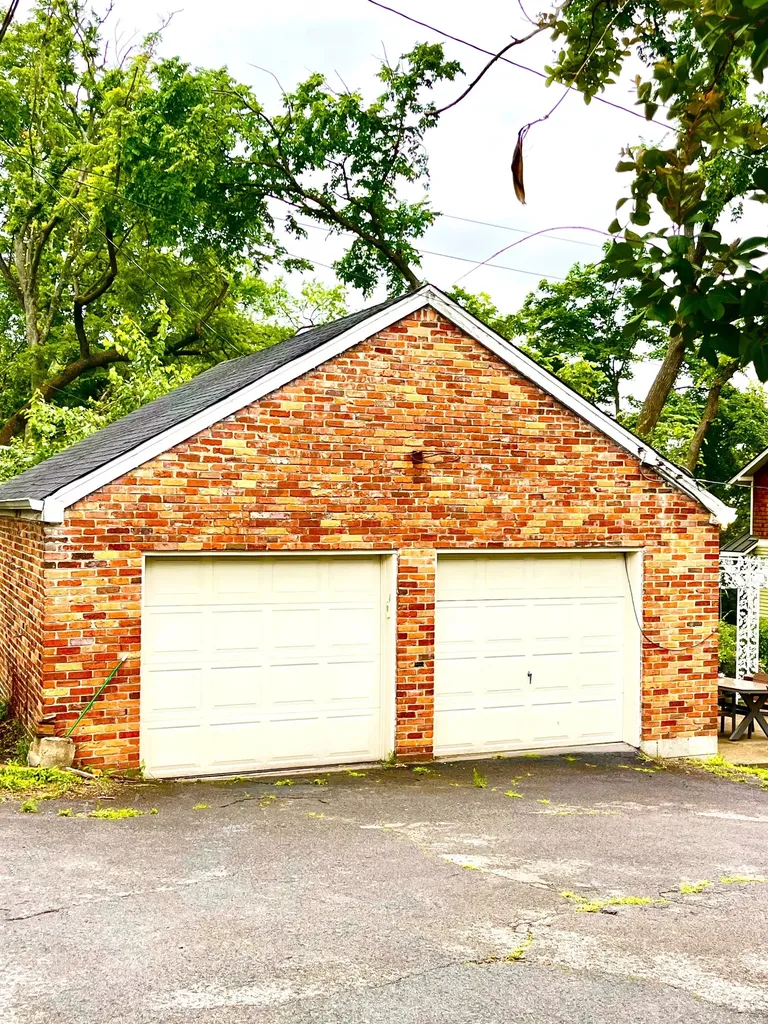 2505 Fairfax Avenue Nashville TN 37212