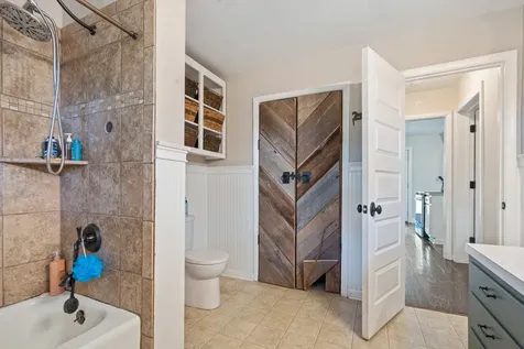 3135 Vanleer Highway Charlotte TN 37036