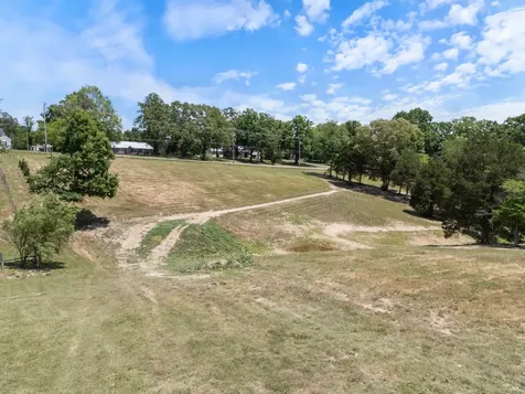 3135 Vanleer Highway Charlotte TN 37036