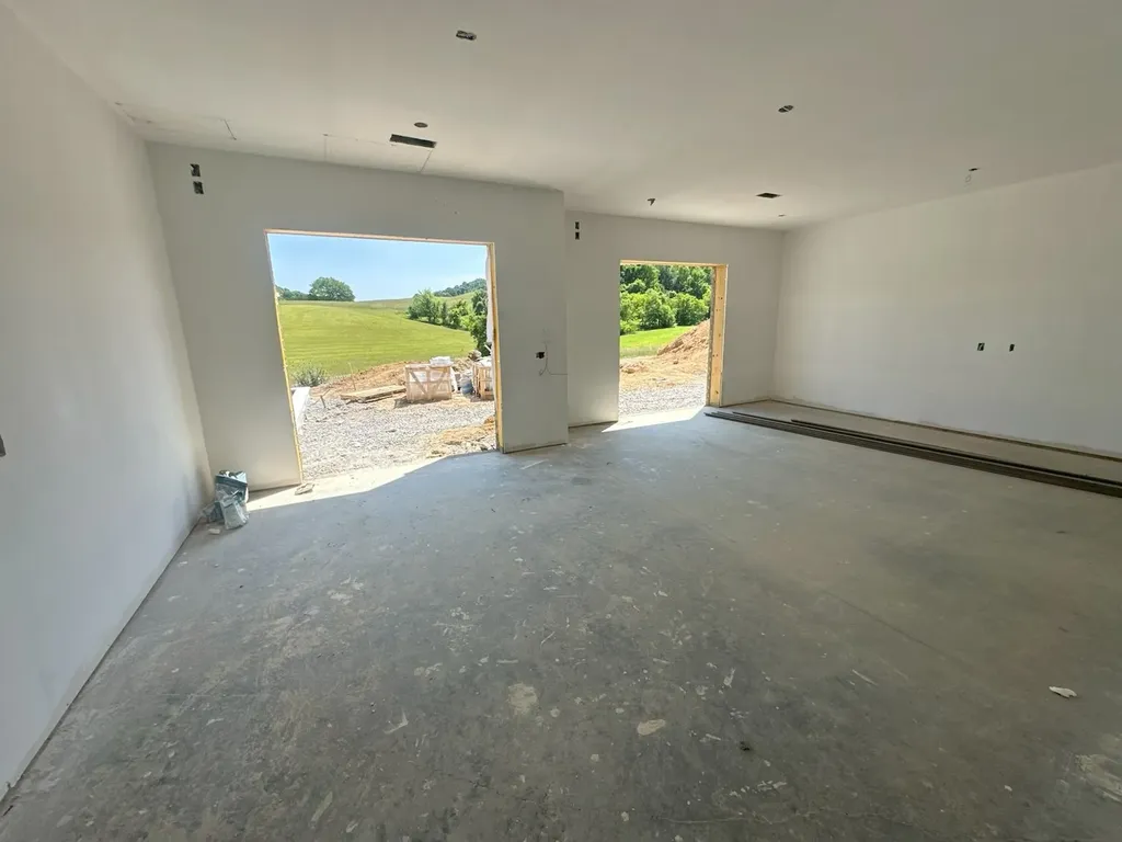 4623 Johnny Bennett Road Thompsons Station TN 37179