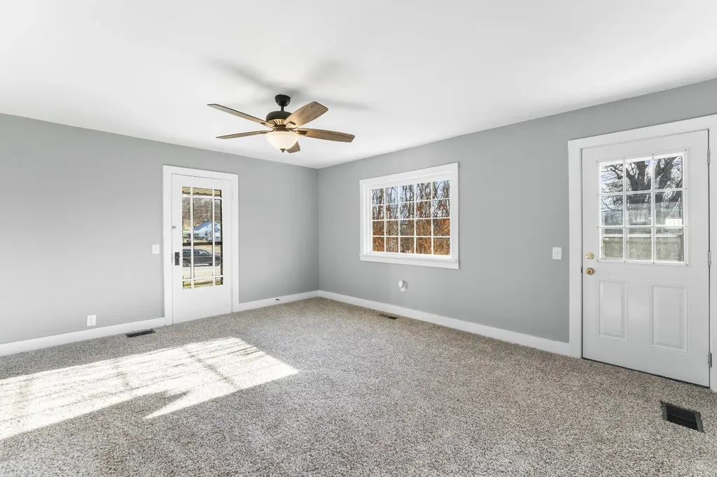 922 Trail Street Woodbury TN 37190