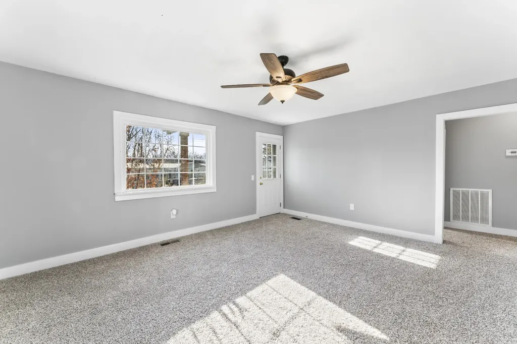 922 Trail Street Woodbury TN 37190