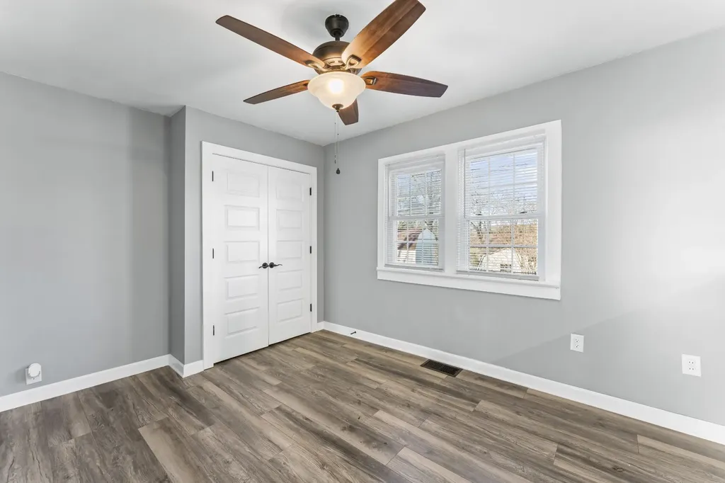 922 Trail Street Woodbury TN 37190