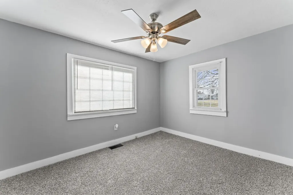 922 Trail Street Woodbury TN 37190