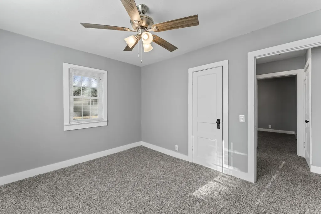 922 Trail Street Woodbury TN 37190