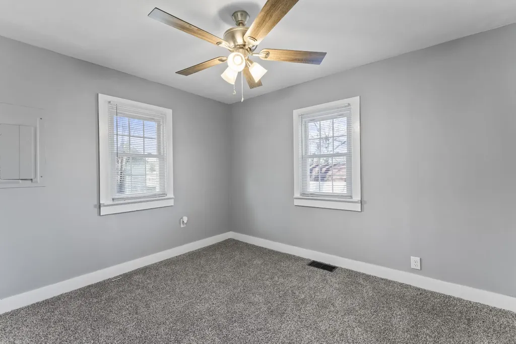 922 Trail Street Woodbury TN 37190