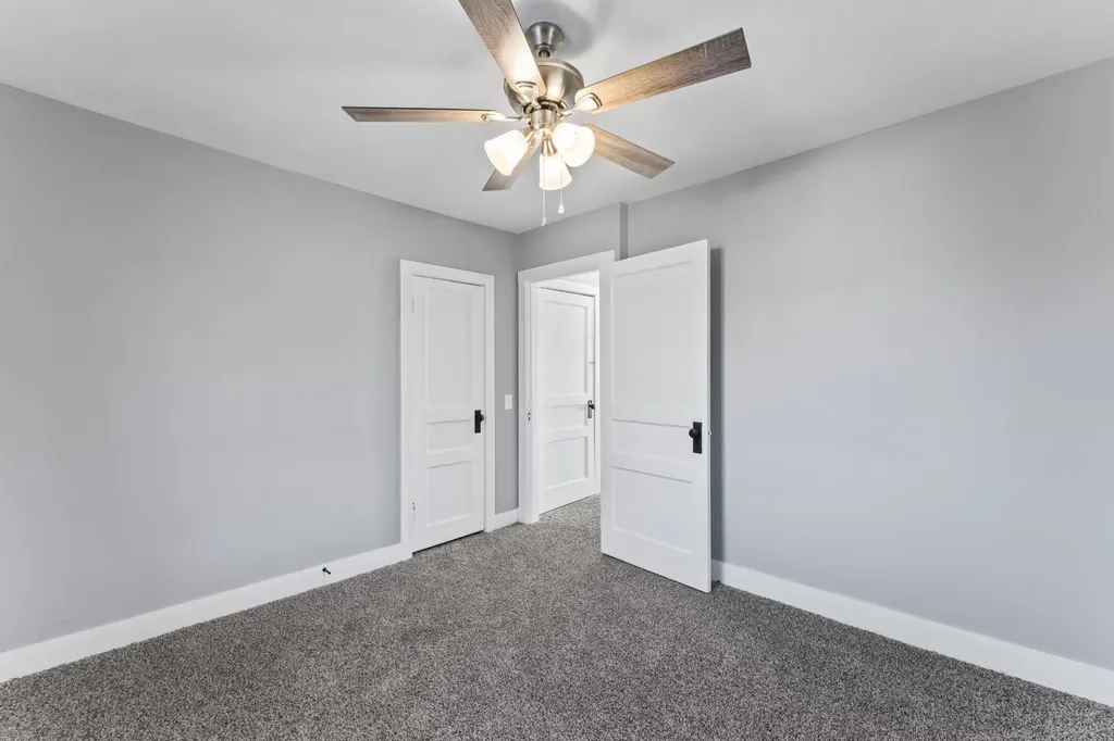 922 Trail Street Woodbury TN 37190