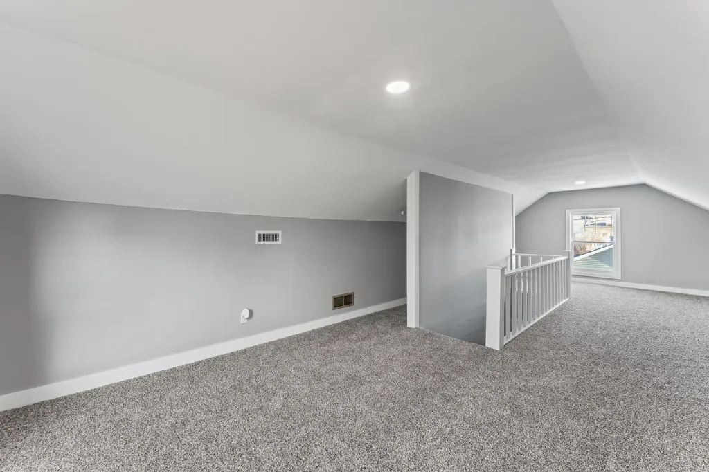 922 Trail Street Woodbury TN 37190