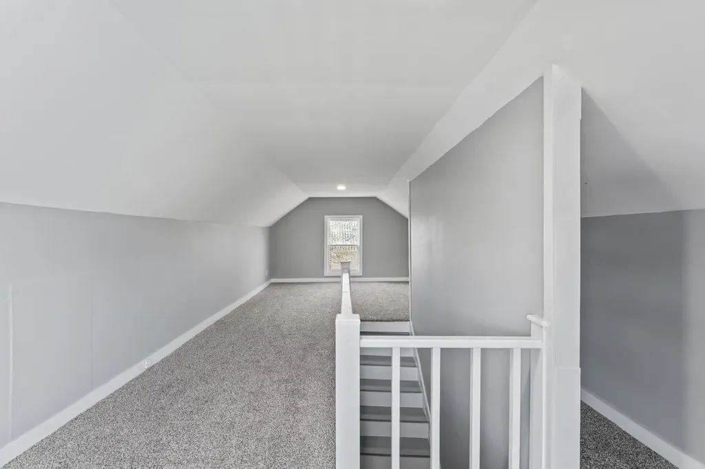922 Trail Street Woodbury TN 37190