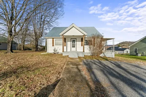 922 Trail Street Woodbury TN 37190