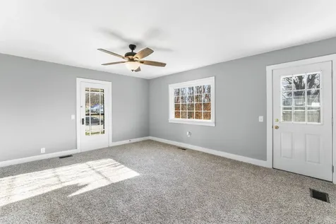 922 Trail Street Woodbury TN 37190