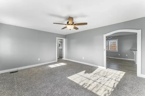 922 Trail Street Woodbury TN 37190