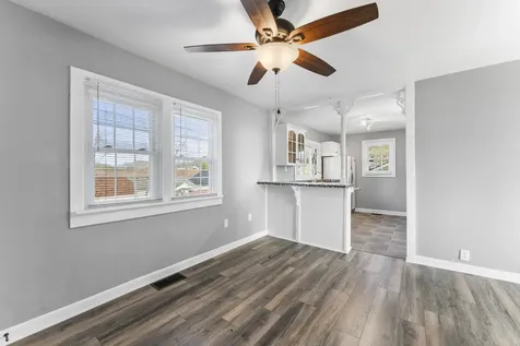 922 Trail Street Woodbury TN 37190