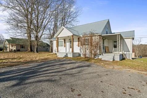 922 Trail Street Woodbury TN 37190