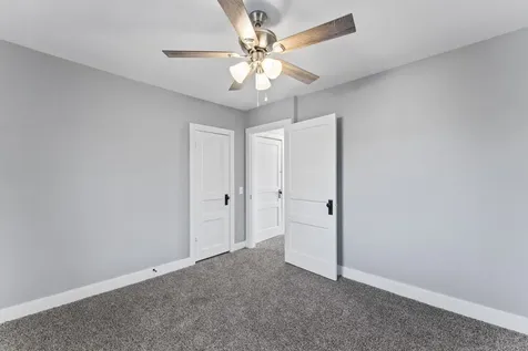 922 Trail Street Woodbury TN 37190