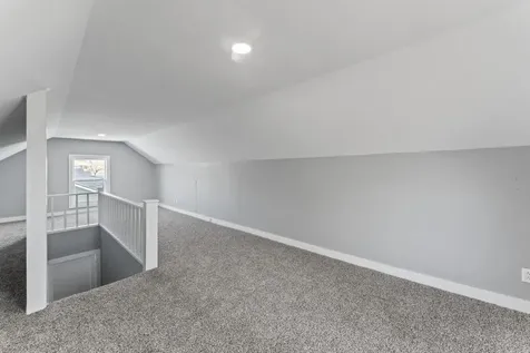 922 Trail Street Woodbury TN 37190