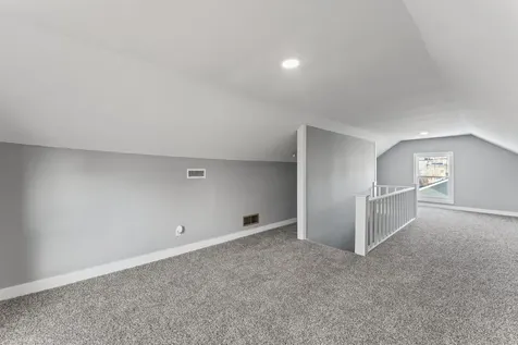 922 Trail Street Woodbury TN 37190