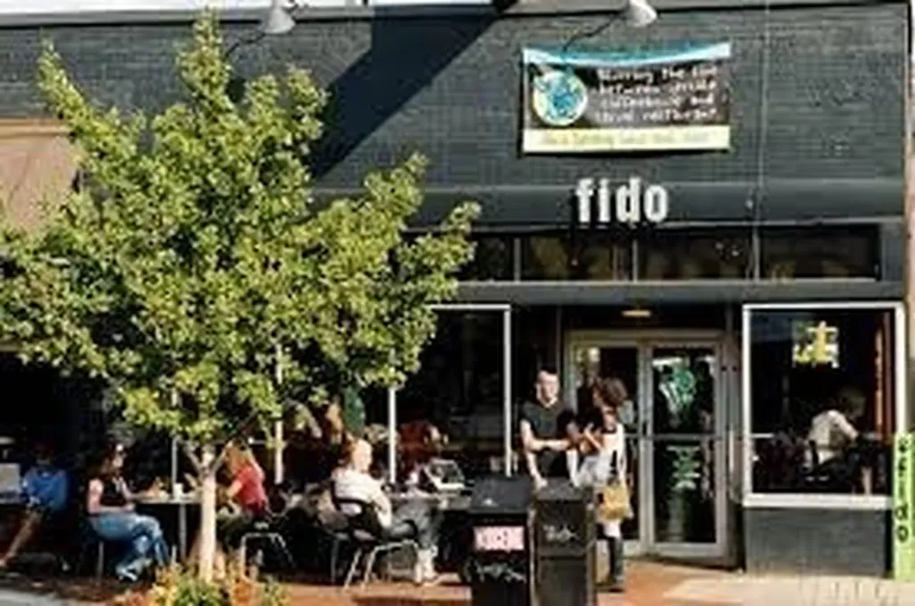 2505 Fairfax Avenue Nashville TN 37212