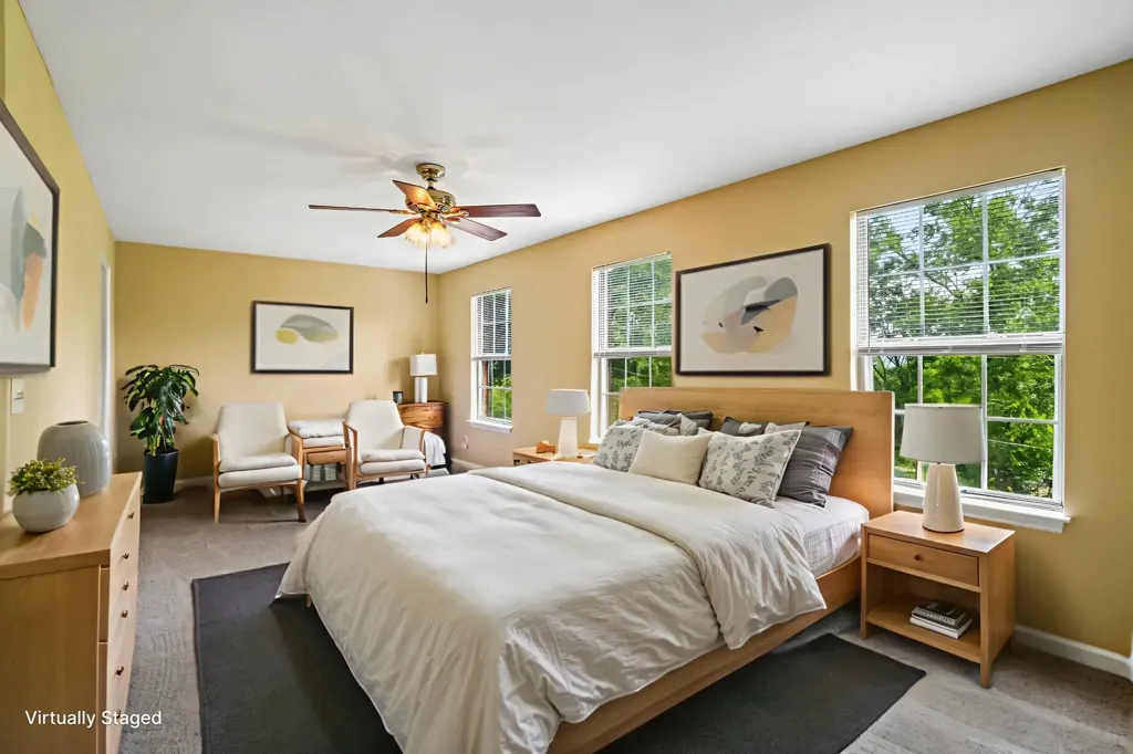 516 Huntington Ridge Drive Nashville TN 37211