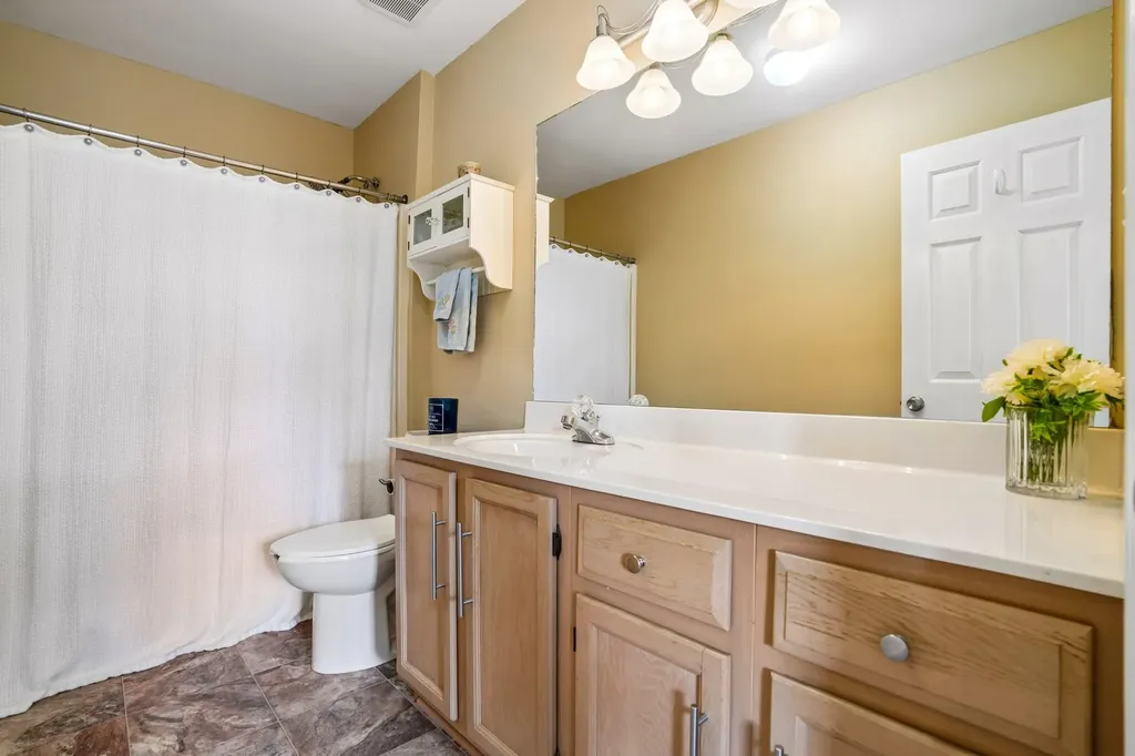 516 Huntington Ridge Drive Nashville TN 37211