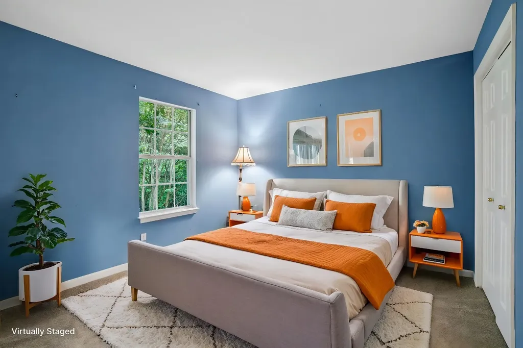 516 Huntington Ridge Drive Nashville TN 37211