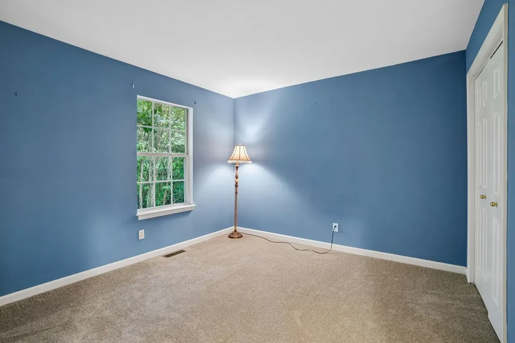 516 Huntington Ridge Drive Nashville TN 37211
