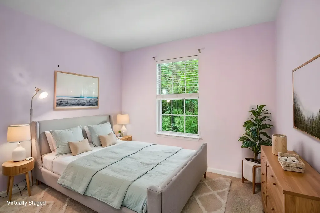 516 Huntington Ridge Drive Nashville TN 37211