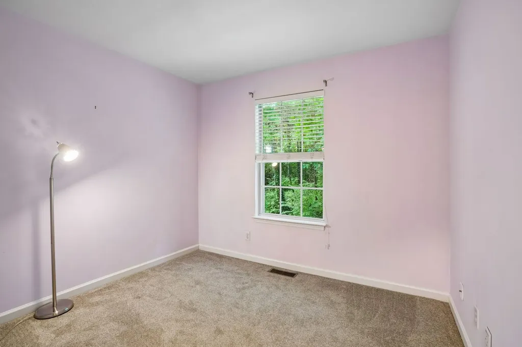 516 Huntington Ridge Drive Nashville TN 37211