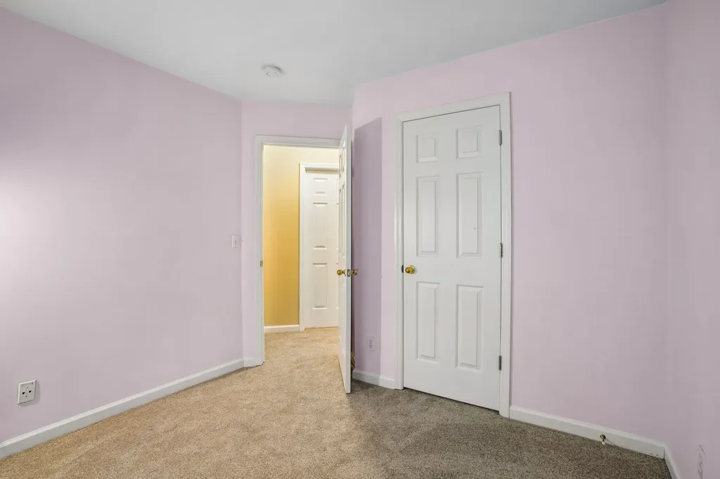 516 Huntington Ridge Drive Nashville TN 37211